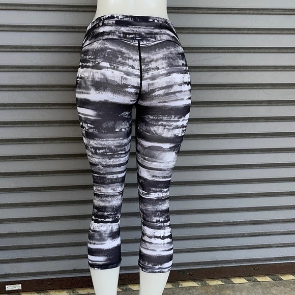 Head Legging Size S - Picture 7 of 8